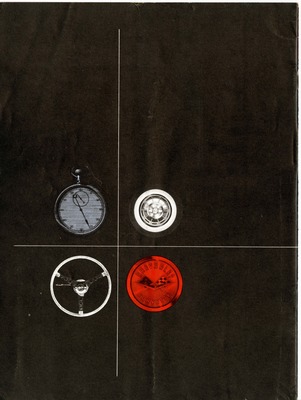 1959 Corvette News (V3-2)-28.jpg